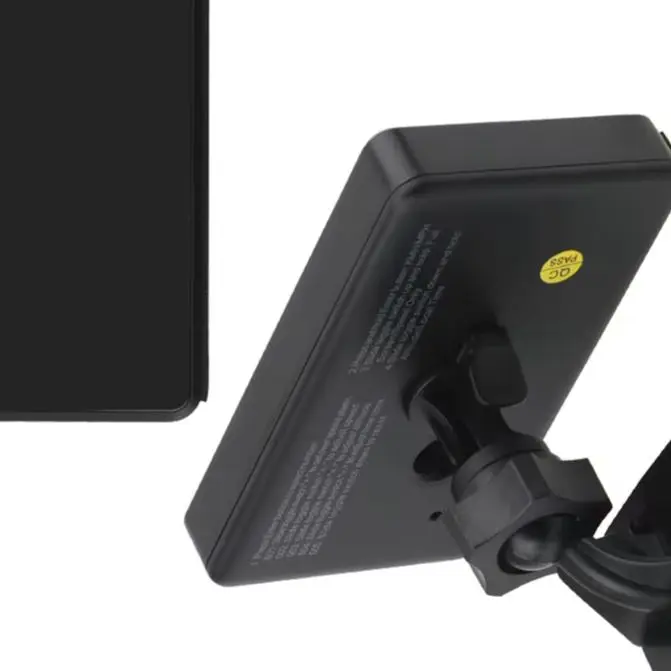 

C80 Digital GPS HUD Speedometer MPH KM/h Display Overspeed Alarm Altitude Mileage For Motorcycle -Car -Truck USB -Plug & Play