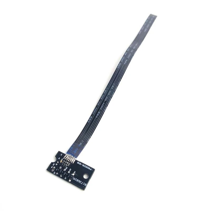 Super Sale Sensor for Zebra GT820 Barcode Label Printer Spare Part