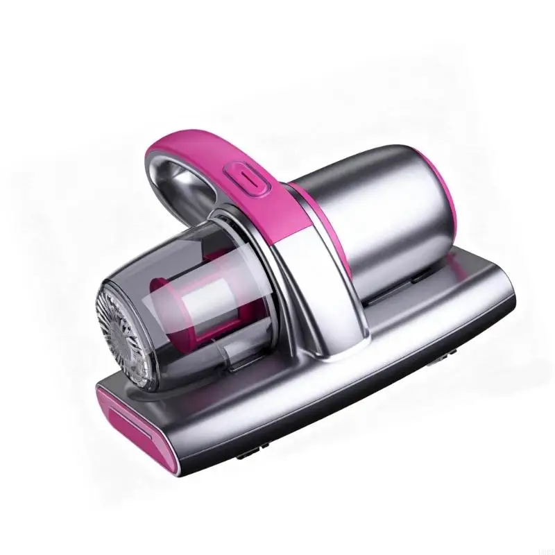   Transportable Mattress Cleaner 7.4V Tall Frequency Technology Radio Plan