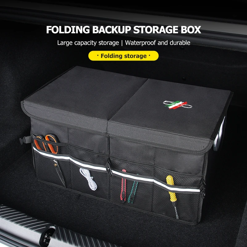 boite-de-rangement-de-coffre-de-voiture-outil-d'organisation-de-rangement-portable-multi-usage-pour-fiat-500-596-500x-stilo-500s-500c