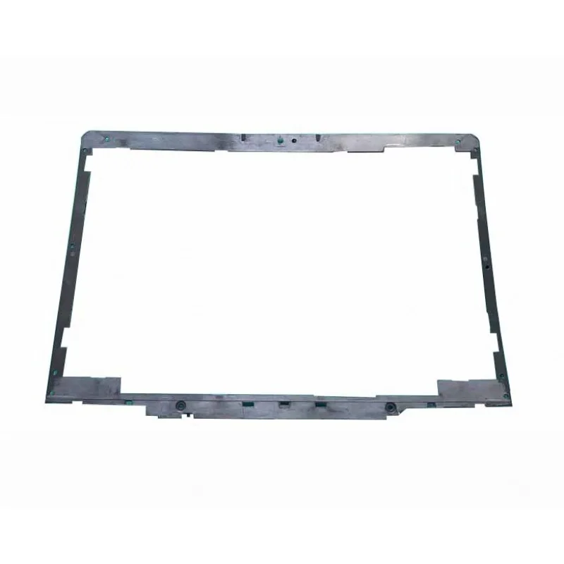 

Z EALIA002010 for Lenovo Thinkpad 11E Yoga 6th Gen Screen LCD Front Bezel Cover Frame