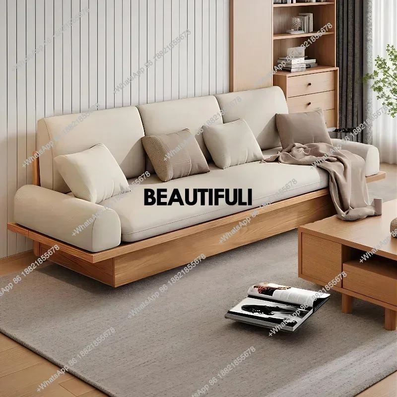 D80 Furnitures Vacuum Tablets Sofas in Liquidation L Shaped Sofa Individual Compressed Armchair Bed Armchairs Dining Room Chairs
