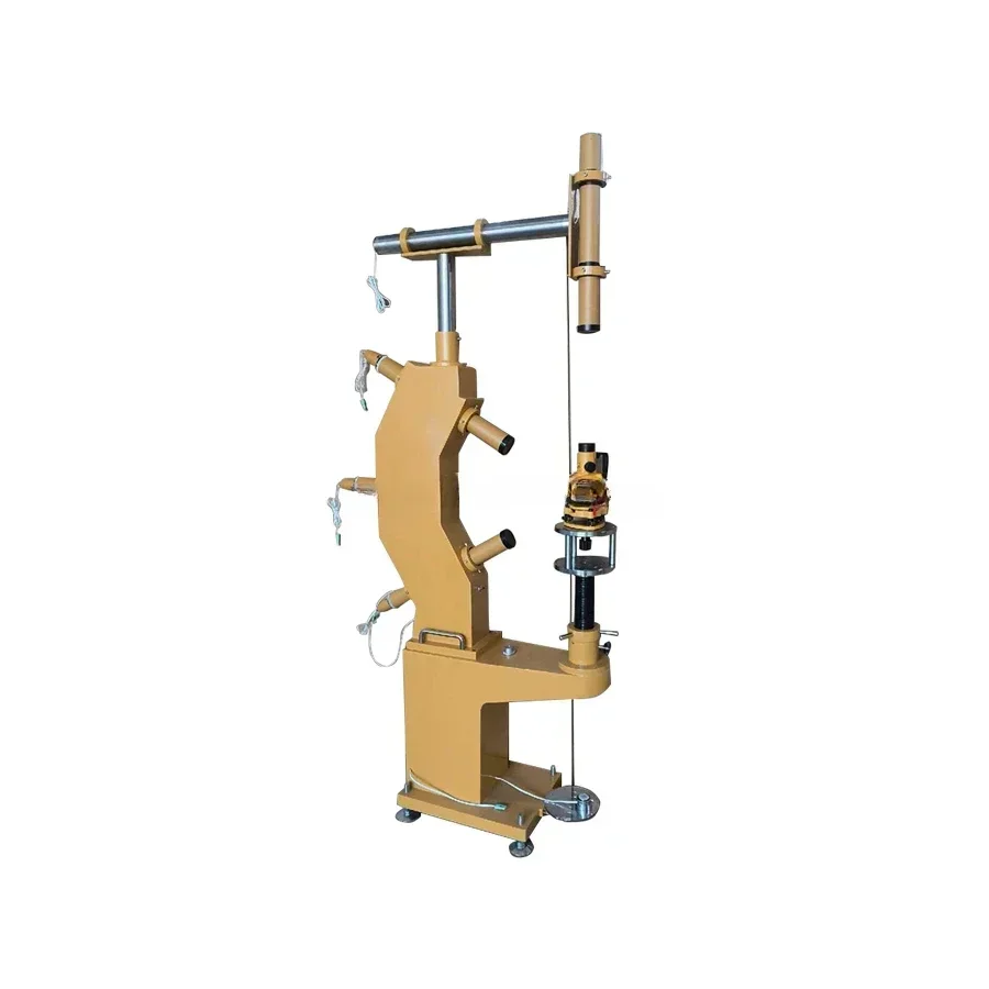 F420-T1Automatic Level Total Station Three Tube Four Tube Optical Collimator Good Price
