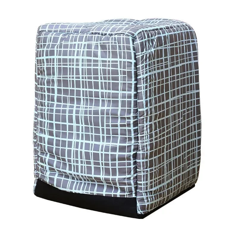 Winter Office Heating Under The Desk Heater Foot Warmers Heating Pads Foot Warmers