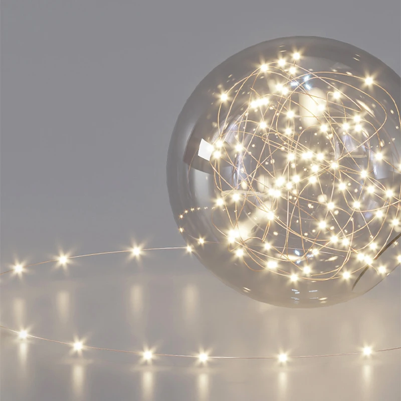 LED Nordic Ceiling Lamps Indoor Lighting Home Lamp For Living Room Dining Table Bedroom Decoration Corridor Ceiling Light