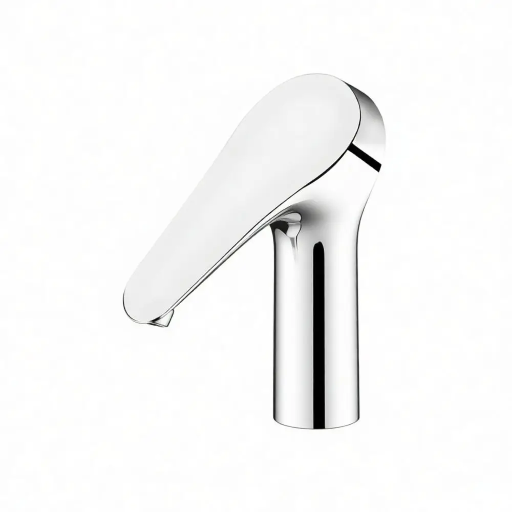Replacement Faucet Lever Handle Universal Basin Kitchen Sink Shower Mixer Tap Repair Spare Accessory Plumbing Fixture