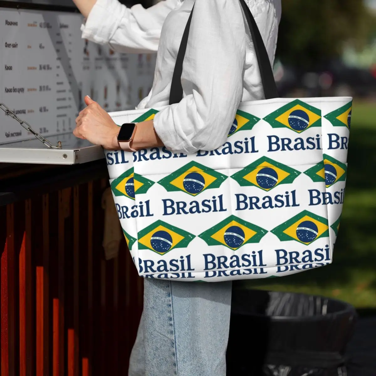 bolsa-tote-de-praia-com-bandeira-do-brasil-bolsa-esportiva-para-academia-yoga-bolsa-grande-para-mulheres-bolsa-de-viagem-bolsa-fitness