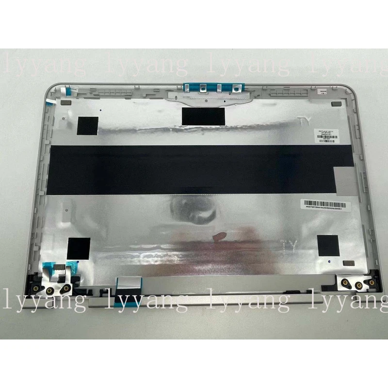 f  New For HP 13-U M3-U001DX M3-U101DX M3-U105DX TPN-W188 LCD Back Cover 856003-001