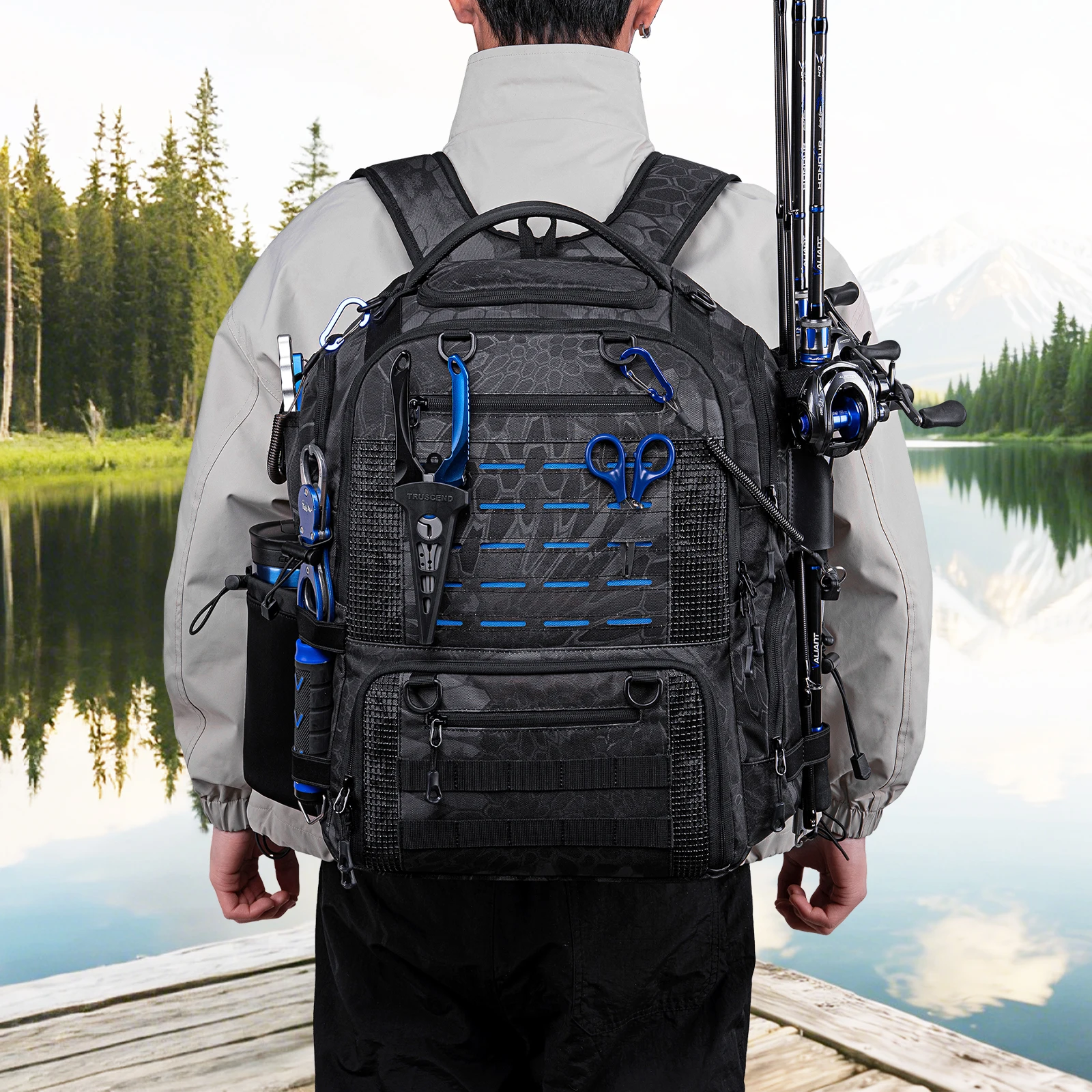 50l-large-fishing-backpack-900d-water-resistant-tackle-bags-storge-fishing-gear-and-equipmentgift-for-men