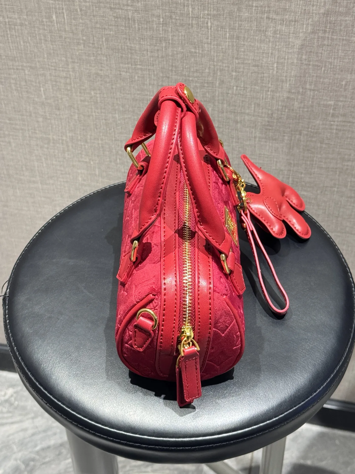 ciyah-fashion-luxury-embossed-pillow-bag-women's-crossbody-single-shoulder-handbag-2026-new-versatile-handbag-leather