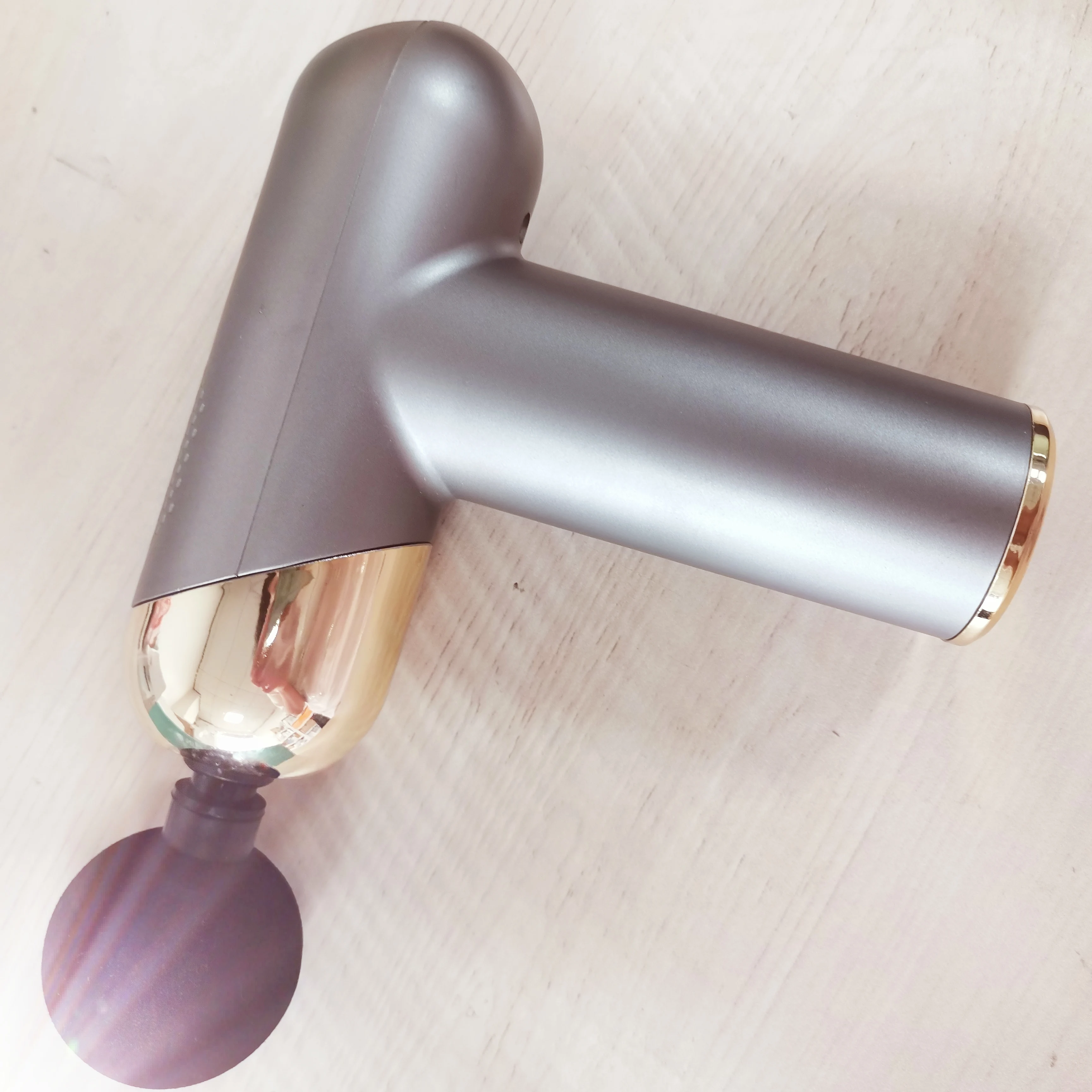 Рисунок 6 - Компактное устройство для релаксации