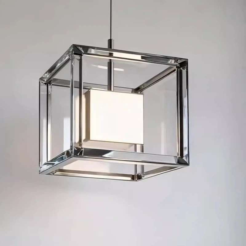 

Simple chandelier living room dining room bedroom study decorative light wrought iron chandelier