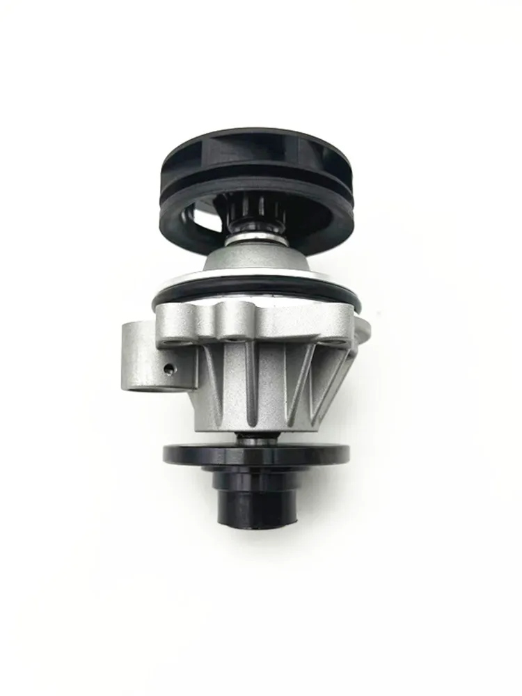 11517509985 For BMW M54 Engine Coolant Water Pump E39 E46 E36 E34
