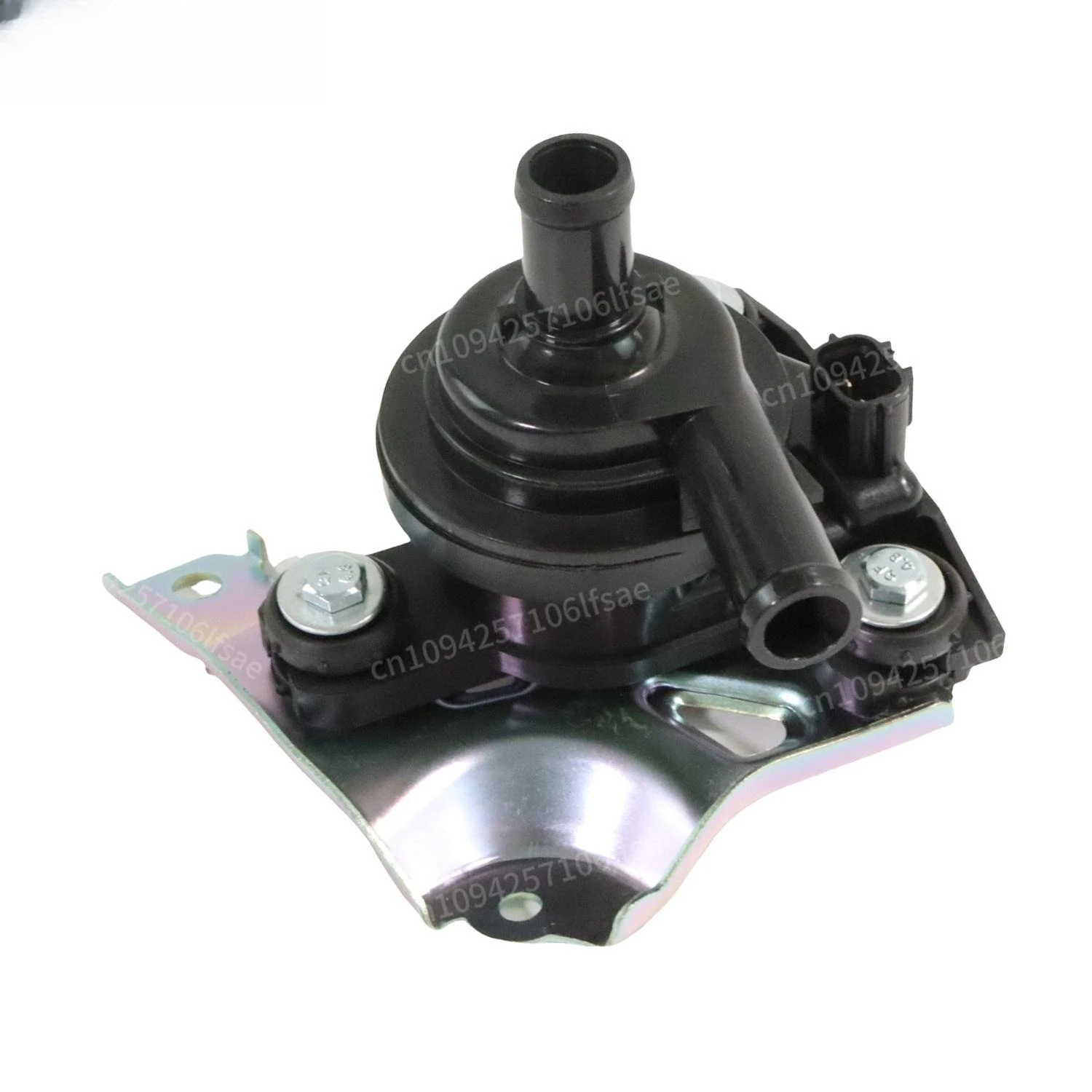 

Electric Inverter Water Pump G902047031 G902047030 0400032528 For Toyota Prius Tacoma 3.4 V6 5VZ-FE Engine