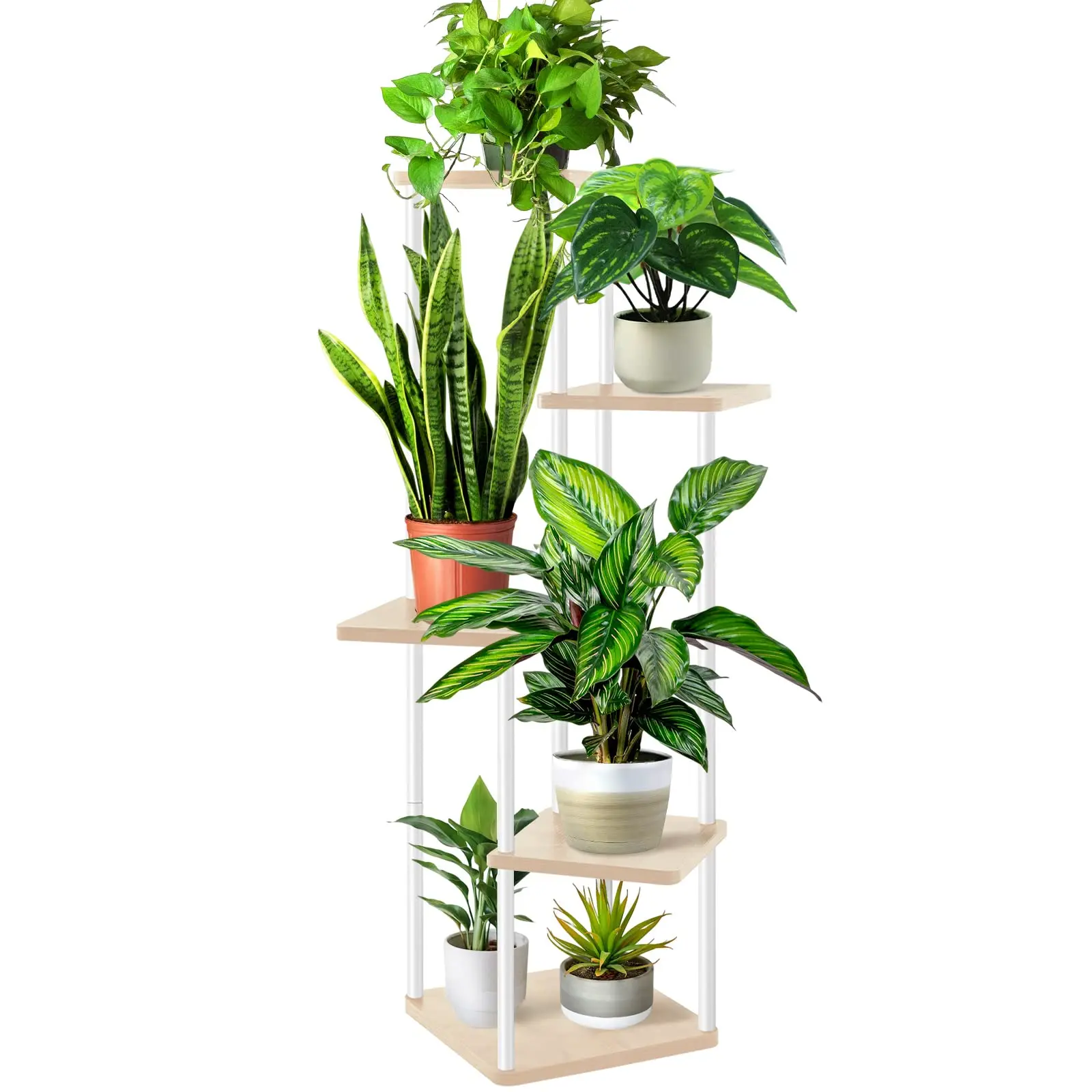 patio-jardin-balcon-dormitorio-sala-de-estar-soporte-para-plantas-estante-de-exhibicion-estanteria-para-flores-escalonadas-soportes-para-plantas-de-4-niveles-para-interiores