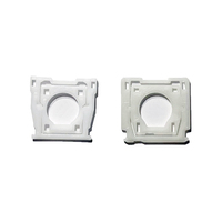 Replacement Keycap Key Cap Scissor Clip letter Hinge For MSI Katana GF66 11UD GF76 GL76 GL66 Z16 MS-1582/MS-1581/MS-1583 MS-17L1
