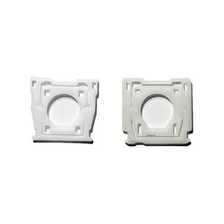 Replacement Keycap Key Cap Scissor Clip letter Hinge For MSI Katana GF66 11UD GF76 GL76 GL66 Z16 MS-1582/MS-1581/MS-1583 MS-17L1