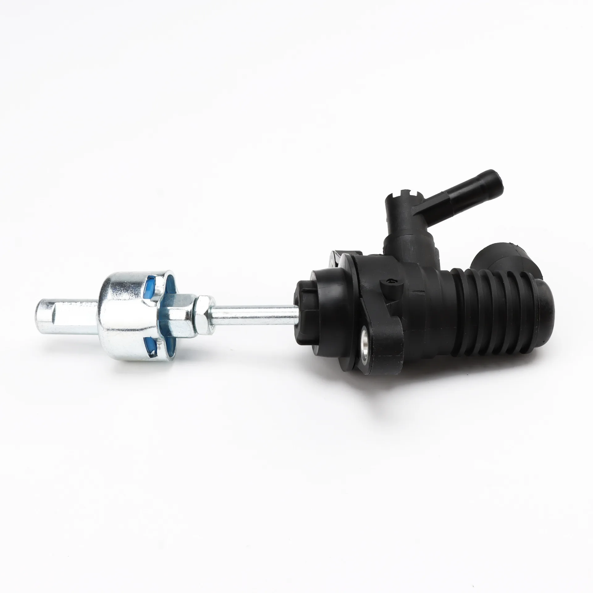 

Spot 31420-26200 Applicable to automobile clutch master pump, plastic pump