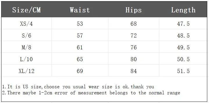 Calções de ginástica estiramento de cintura alta feminino, monocromáticos, 5 cores, magras, sexy