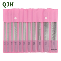 Double Pointed Knitting Needles Set 7.87\