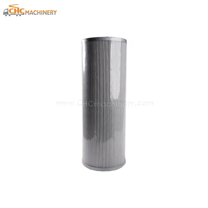 

suc tion Oil Filter FBX-400X20 Replace To Leemin Hydraulic Oil Filter FBX,Element Filters For Zoomlion Concrete Pumps 1010600140