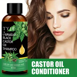 Castor oil essential oil, skin care, massage, shower, diffusion and relaxation essential oil, used for face, body, nails, hair