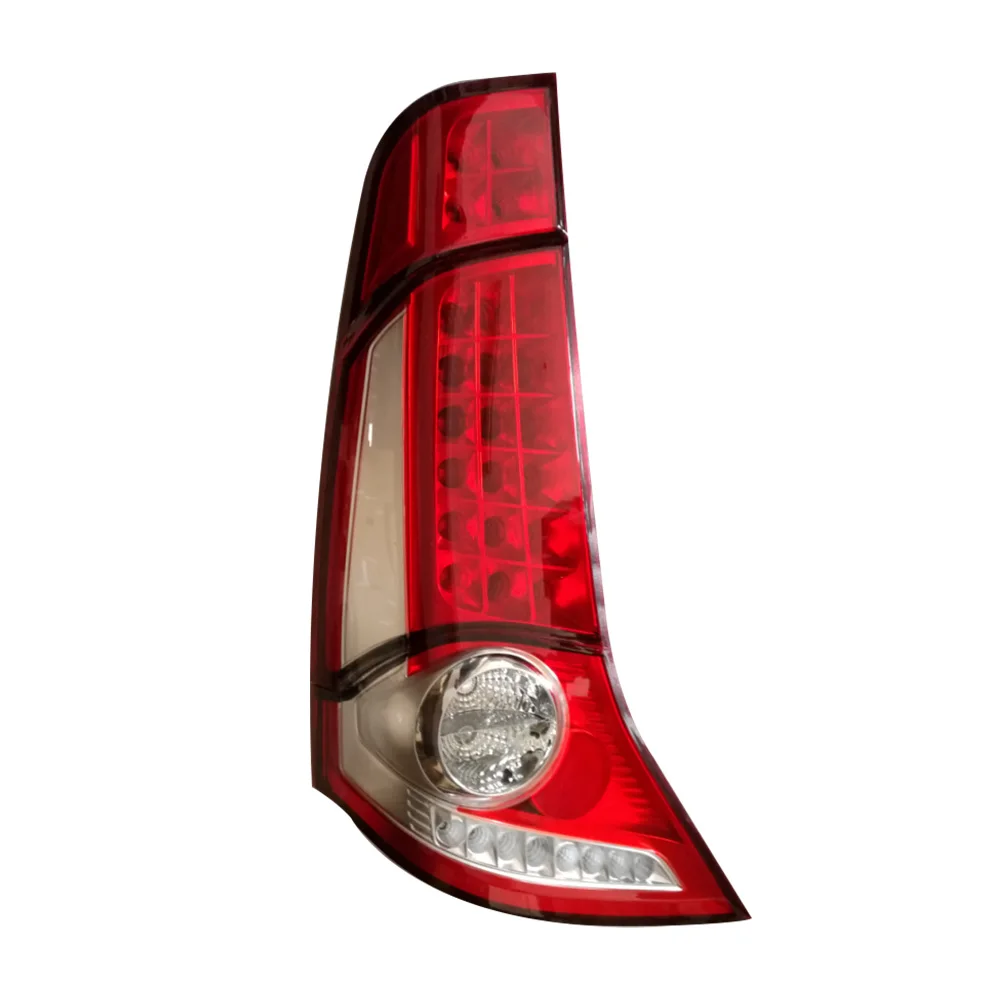 

Marcopolo G7 bus parts accessories marcopolo rear lamp HC-B-2450-1