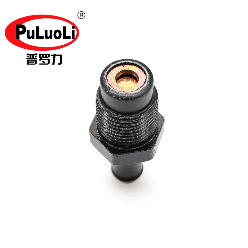 Exhaust gas ventilation valve, 12204-22051 is suitable for Toyota Corolla, WISH, CELICA, RAV4 J/L, MR-S and other models