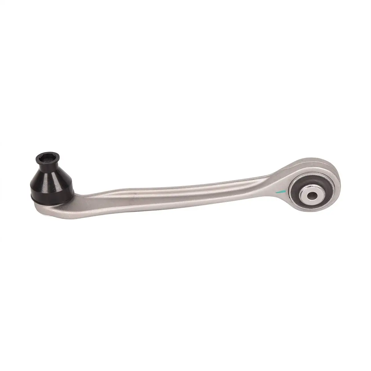 

Front Upper Control Arm Front Left Upper Suspension Control Arm and Ball Joint Assembly for Audi A4