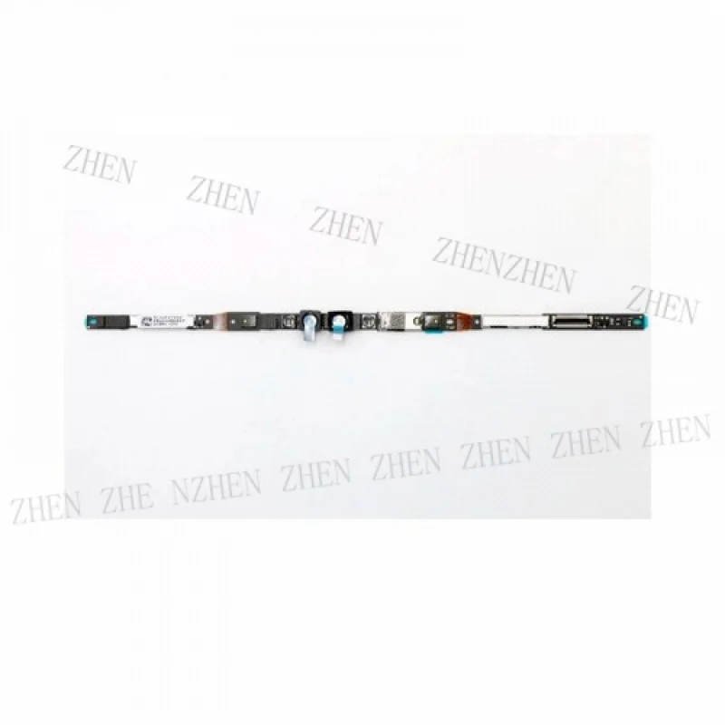 

Y for Lenovo ThinkPad X1 Carbon 6th P1 X1 Extreme 1st Camera HD/IR Front 01HW023