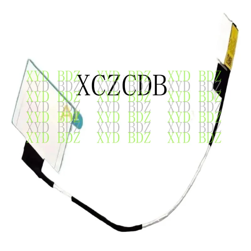 

CD Original for HP ZBook Studio 15 G7 G8 UHD 4K 144Hz EDP cable M74249-001