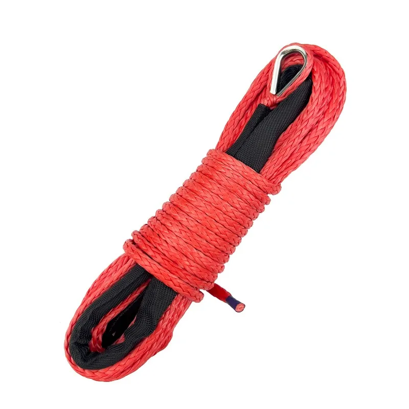 Thumbnail 4 - #60 Trending Winches Right Now