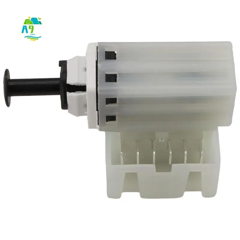 A09E-04671336AD Brake Lamp Switch,Stop Lamp Switch,Stop Light Switch For Chrysler Dodge Jeep Plymouth 1997-2017