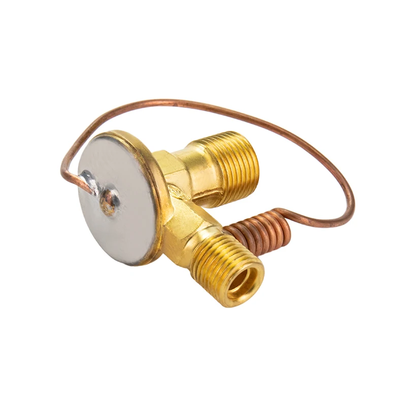 AC Expansion Valve O-Ring for A/C System, Auto Parts, Air Conditioner Accessories, Repair Tools for Cars, OEM Fujikoki #6 & #10