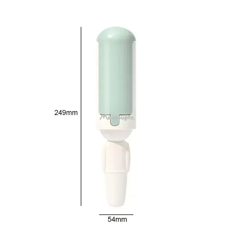 Hair Removal Device Removes Lint From Clothes  Wool Brush Take Out of Clothes Pet Hairs Carpet Cleaner Fur Lint Remover Tools