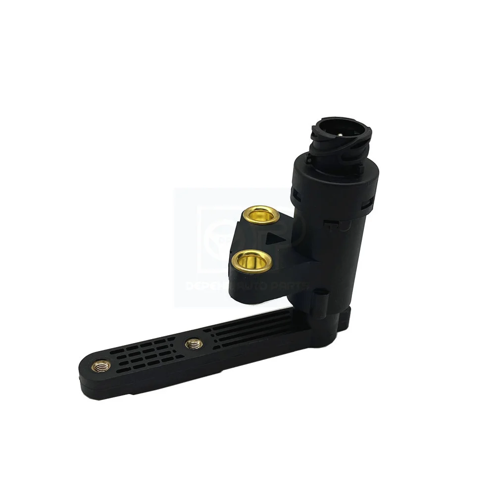 

1PC Truck ECAS Distance Sensor OEM 4410501000 1365935 515005712 AIF2063 5010422344 1934584 1495828 2099046