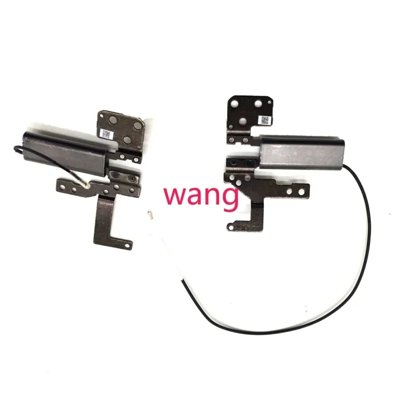 LCD hinge screen hinges for Lenovo Yoga 730-13ikb 730-13isk 730-13 IG 5h50q95837