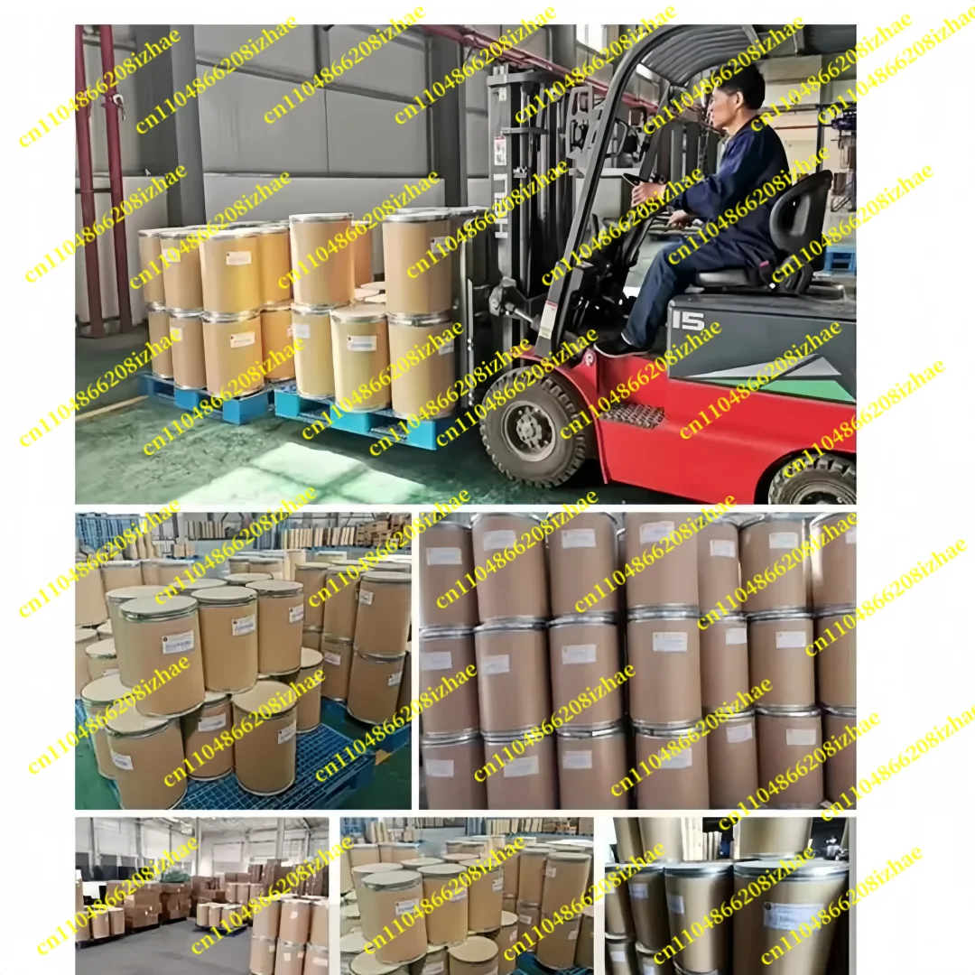 نسبة عالمية مخصصة التعبئة والتغليف الأسود ماني الفطر استخراج مسحوق السائبة هيريسيوم إريناسيوس خارج التعبئة كيس رقائق الألومنيوم