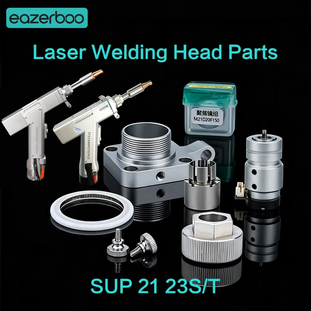 sup21t-sup23s-t-testa-di-saldatura-laser-assemblaggio-lente-protettiva-per-la-messa-a-fuoco-kit-accessori-per-la-pulizia-copertura-antipolvere-parti-di-ricambio