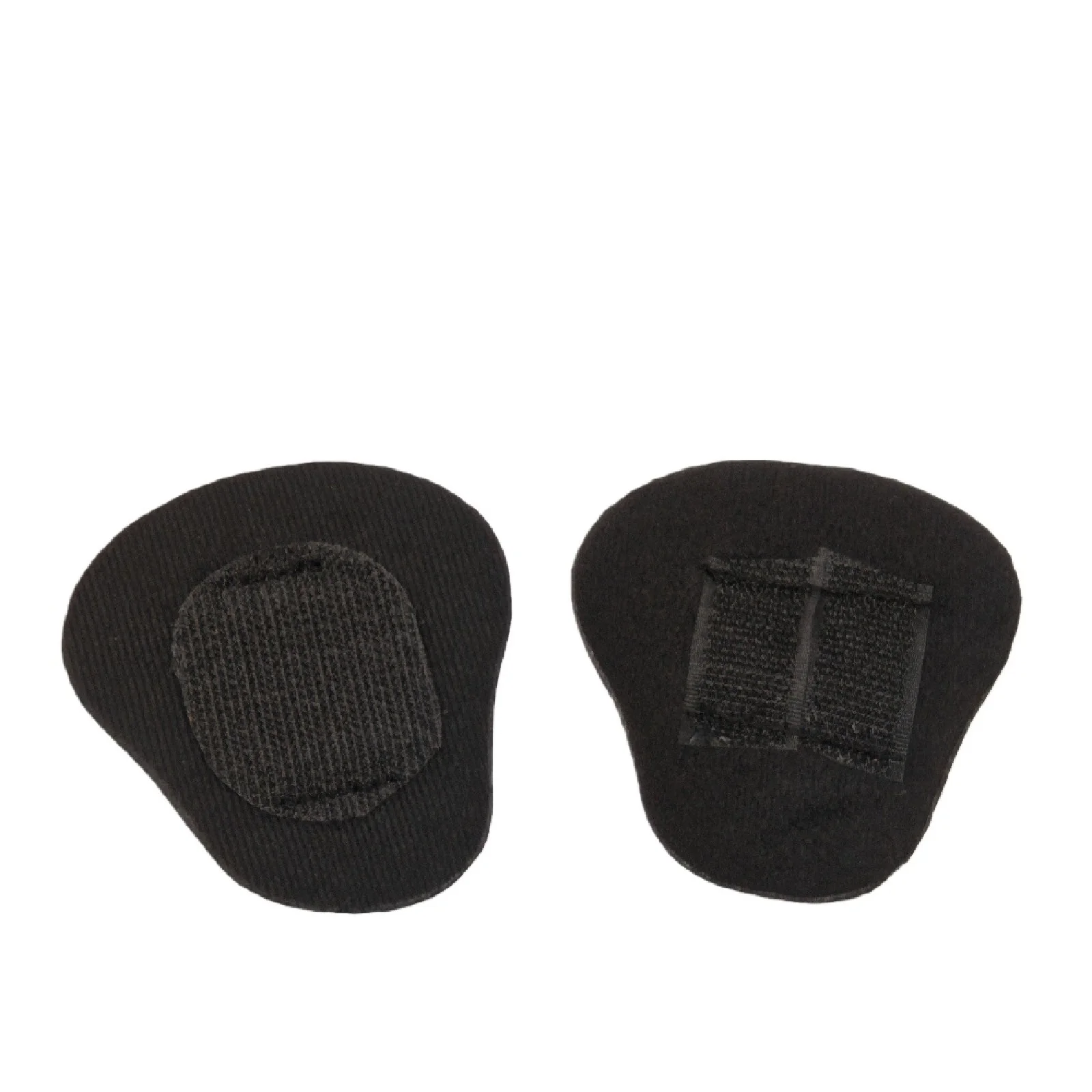Rpha70 Ear Cover for HJC Rpha70,Rpha70 Carbon,Rpha11,Rpha11 Carbon,HJ26st,HJ26 Ear Pads Motorcycle Helmet Accessories
