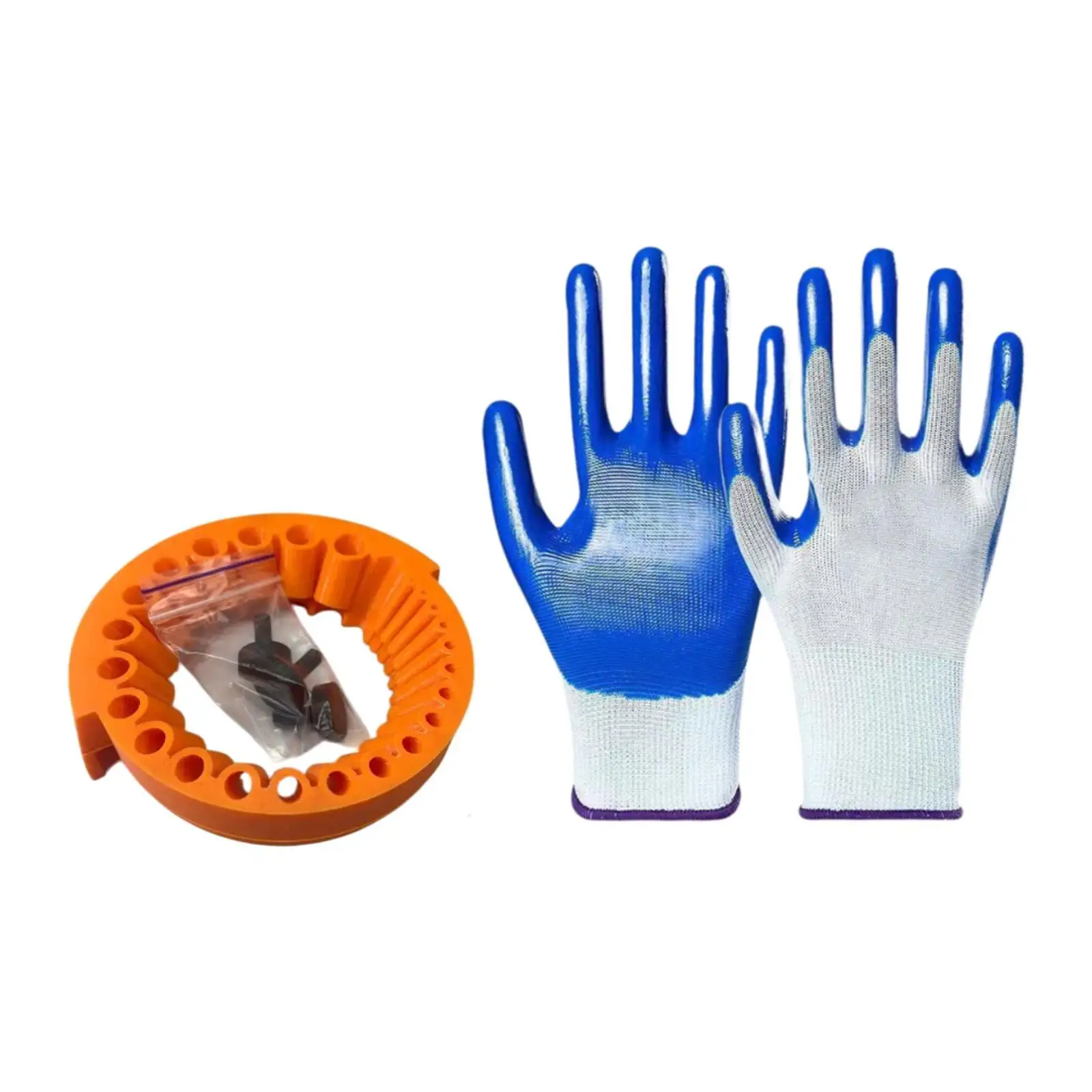 Grinder Drills Bit Sharpener Professional Replacement Multifunctional Accs Easy Installation Grinder Attachment Sharpening Tool