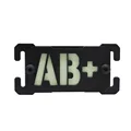 1pcs  AB