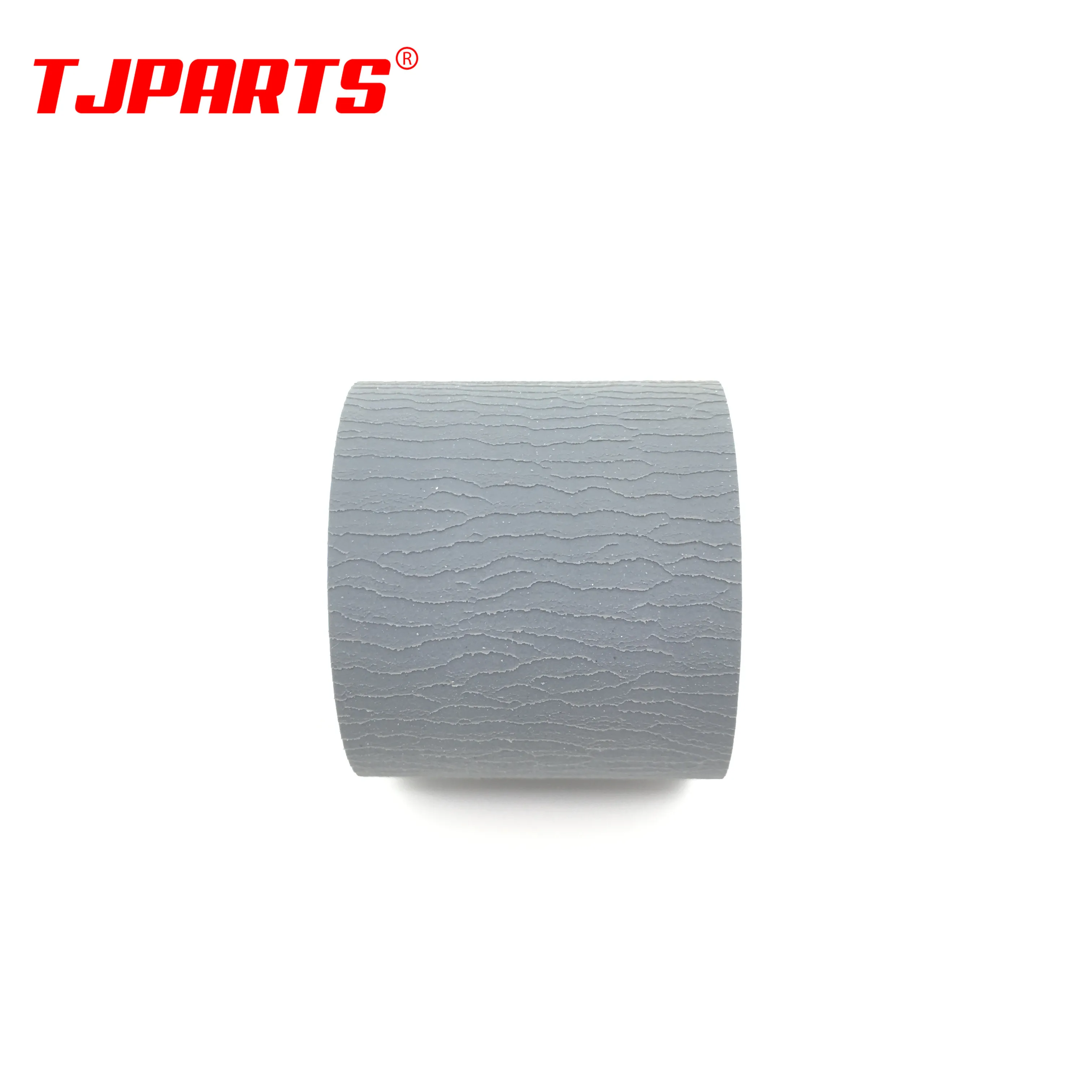10PCX PA03740-K948 PA03740-D980 Chuter Unit Input Tray Chute Roller Pickup Roller Tire for Fujitsu fi-7600 fi-7700 fi-7700S 7600 image 4