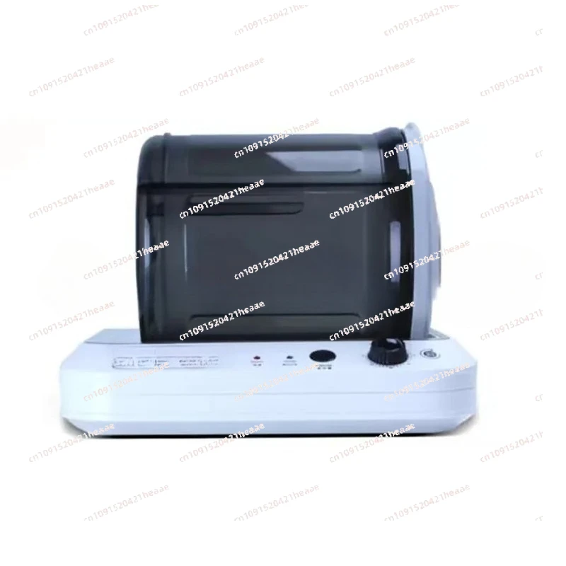 Suitable for Mini Tumbling Machine Bacon   Barbecue Fried Chicken Flatulence  Electric Vacuum Food Marinator