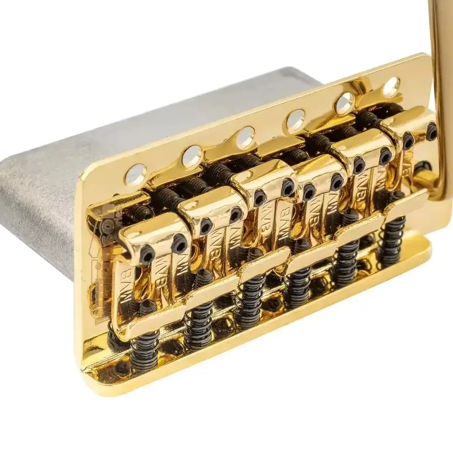 wilkinson-gold-54mm-vintage-guitar-tremolo-bridge-for-electric-guitar