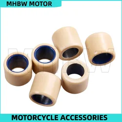 Clutch Weight Roller for Sym Cruisym 300 Alpha Gts300 Rv250