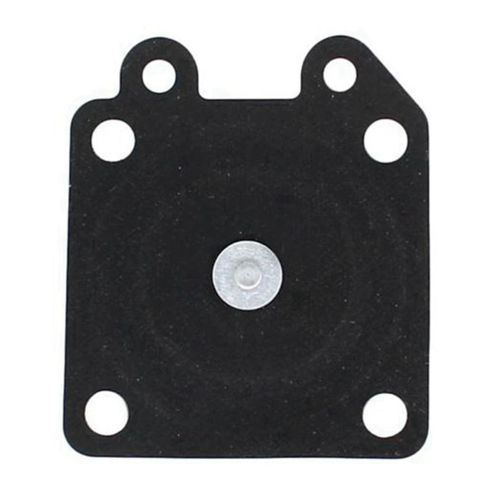 DiaphLeurs me de mesure de carburateur de tronçonneuse, kit de joints d'assemblage de voiture, Walbro 95-526, 500, 3800, 4500, 5200, 5800, 40 pièces