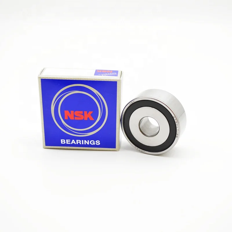 Auto Teile Für Lager NSK EPBD17-29 Rillenkugellager