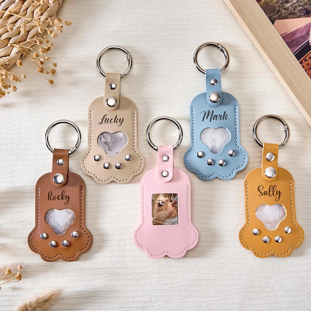 chaveiro-memorial-personalizado-para-pets-porta-foto-e-guarda-pelo-de-caes-e-gatos-lembranca-de-perda-acessorio-para-amantes-de-pets