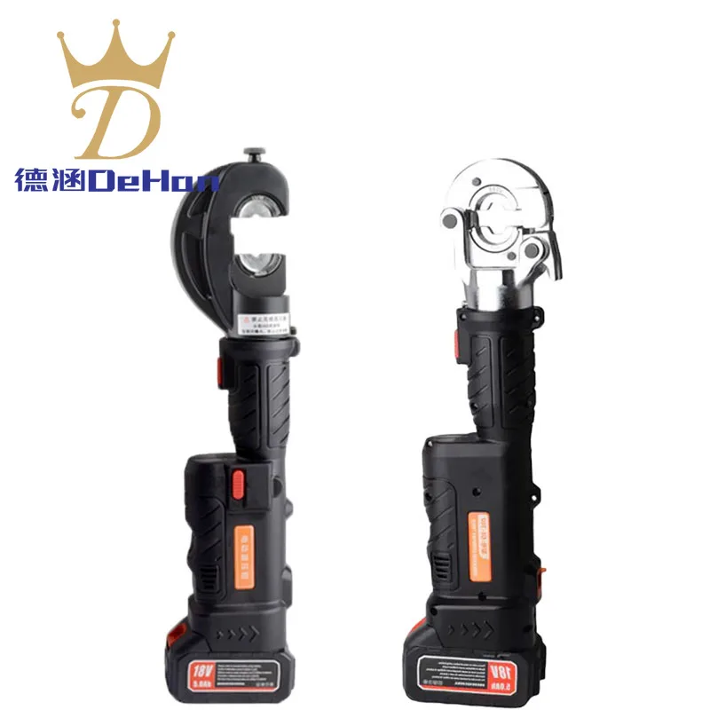 Straight Shank Open… - image